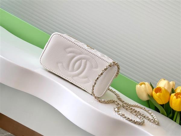 2026131222428232 580